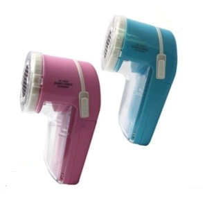 Clothes Shaver
