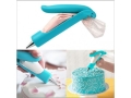 Cake Icing Deco Pen (MB-6225, EBB00120P)