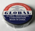 PVC Insulating tape - 18m  (ETL770)