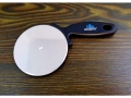 Pizza cutter 10cm diameter (PND-9770)