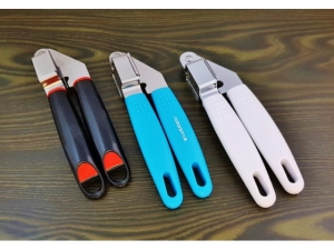 Garlic squeezer mix 19cm MB-13765