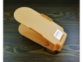 Stand organizer for shoes MB-13405