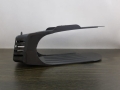 Stand organizer for shoes MB-13405