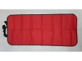 Transport mat for dogs - single   SM-312