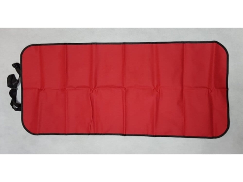 Transport mat for dogs - single   SM-312