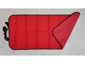 Transport mat for dogs - single   SM-312