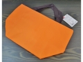 Thermal bag 21x14cm  SM-318