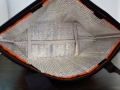 Thermal bag 21x14cm  SM-318
