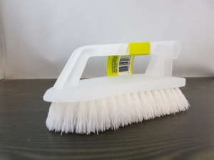 Universal brush SM-329