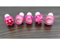 Fondant Punch Set - 5Pc/Set (EBB619)