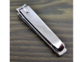Steel Nail Cutter - 7.5Cms  (EHW1303P)