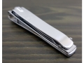 Steel Nail Cutter - 7.5Cms  (EHW1303P)
