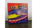Cat toy   MJ11215