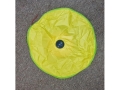 Cat toy   MJ11215