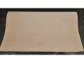 Baking mat - 40x50cm     ( MB-13780)