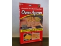 Baking mat - 40x50cm     ( MB-13780)