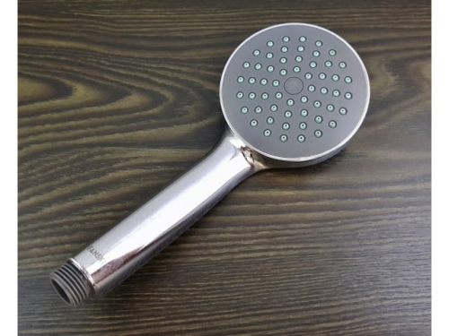 Shower head 23cm  MJ-KQ0383