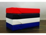 Silicone Cigarette Case for SLIM Cigarettes   MB-11315