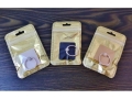 Finger phone holder MJ-KQ0441