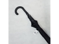 Men's Double automatic Umbrella with Case; UV protection material (KQ-0392)