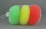 Dishwashers plastic scoop 3 pcs    MJ6170