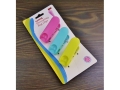 Cake Decoration Magnetic Bag Clip - 3Pcs/set  (MB-13228)