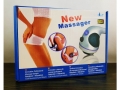Body massager MB-13306