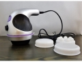 Body massager MB-13306