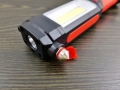 Workshop lamp COB SMD LED MB-13373