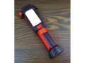 Workshop lamp COB SMD LED MB-13373