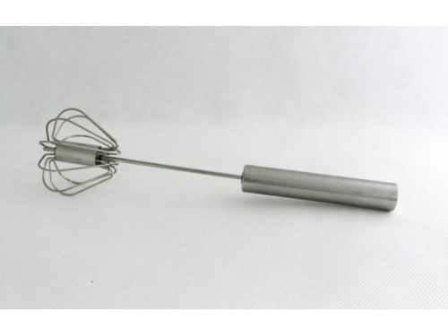 Egg Beater PND-6778