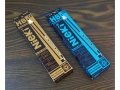 HB pencil KQ0424