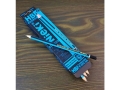 HB pencil KQ0424