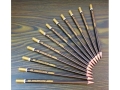 HB pencil KQ0424