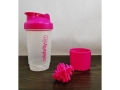 Water bottle shaker for 500ml nutrients SM-352