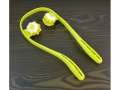 Shoulder and Neck Massager SM-364
