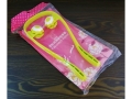Shoulder and Neck Massager SM-364