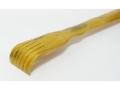 Back Scratcher MJ-3529