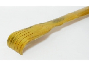 Back Scratcher MJ-3529