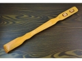 Back Scratcher MJ-3529