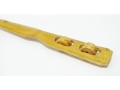 Back Scratcher MJ-3529