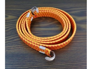 Lanyard rope 170cm wide SM-396