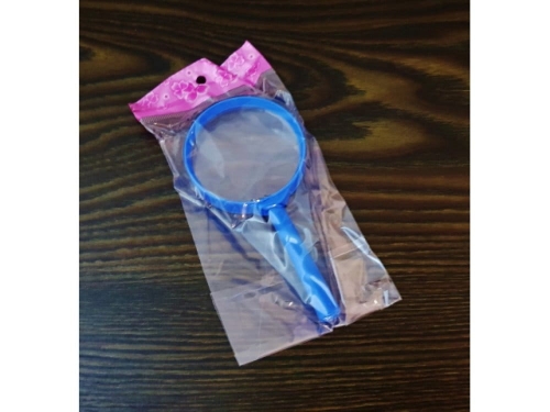 Magnifier 60mm SM-402
