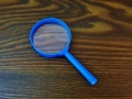 Magnifier 60mm SM-402