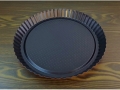Cake baking molds - 5 pieces SM-421