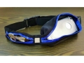 Waist Belt SM-428