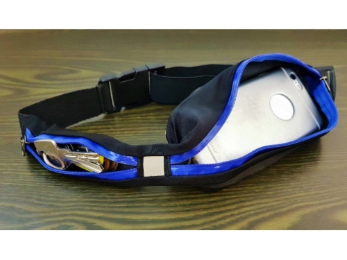 Waist Belt SM-428