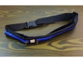 Waist Belt SM-428