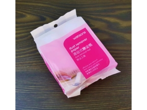 Lint remover, 2 pieces SM-419