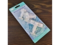 Cookies/Fondant Plunger Cutter Punch Set - Snowflakes 708# - 3Pcs/Set (EBB279)